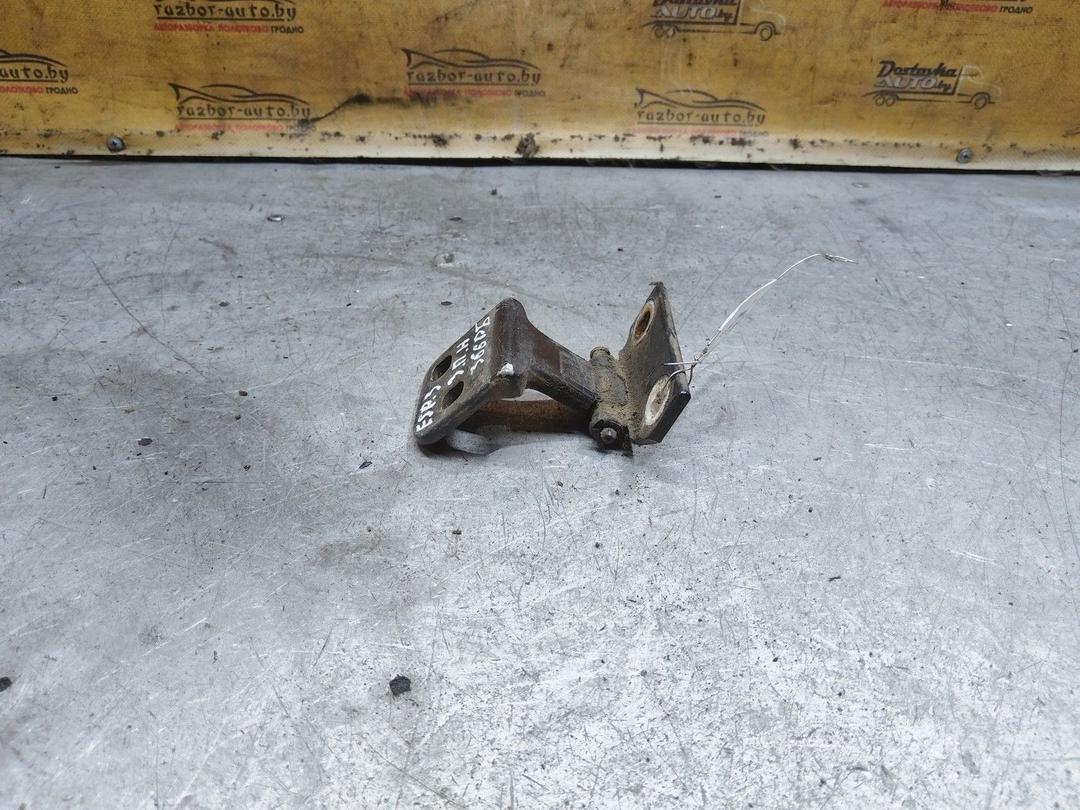 Петля двери задней правой GAK0PC Renault Espace