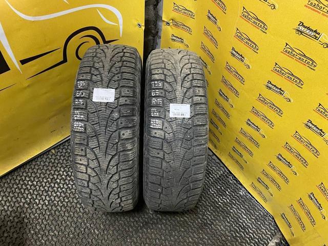 Шина Pirelli 195/65 R15 3T1W9O 3T1W9O Pirelli