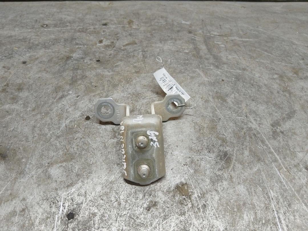 Петля двери задней правой D9WE93 Renault Espace - Фото 3