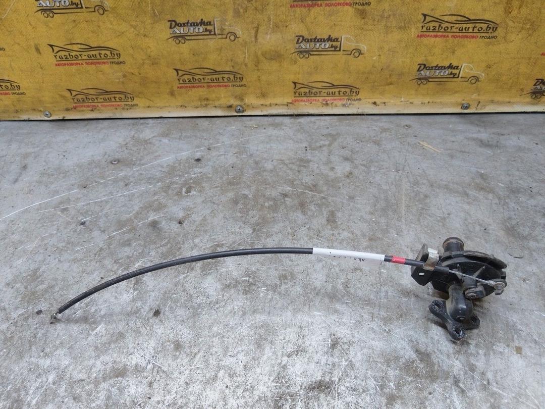 Кран отопителя (печки) NQQ5BW Fiat Palio купить с доставкой. Огромный выбор запчастей и марок авто. У нас есть практически все.