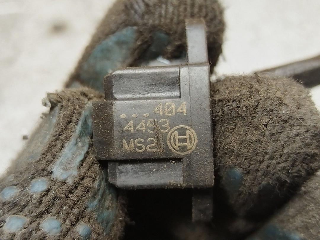 Датчик распредвала Q08B26 Alfa Romeo 147 купить в магазине запчастей бу