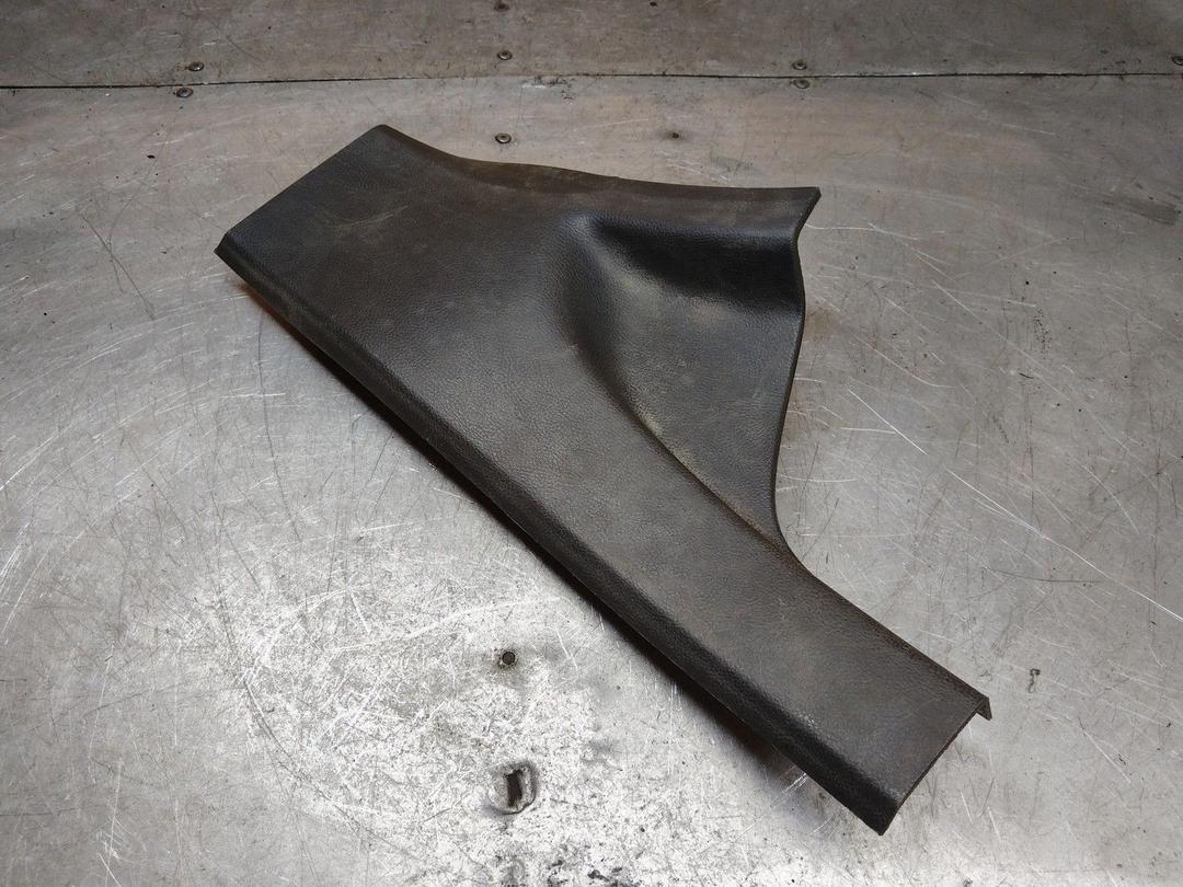 Пластик салона WP5L5D Ford Fusion