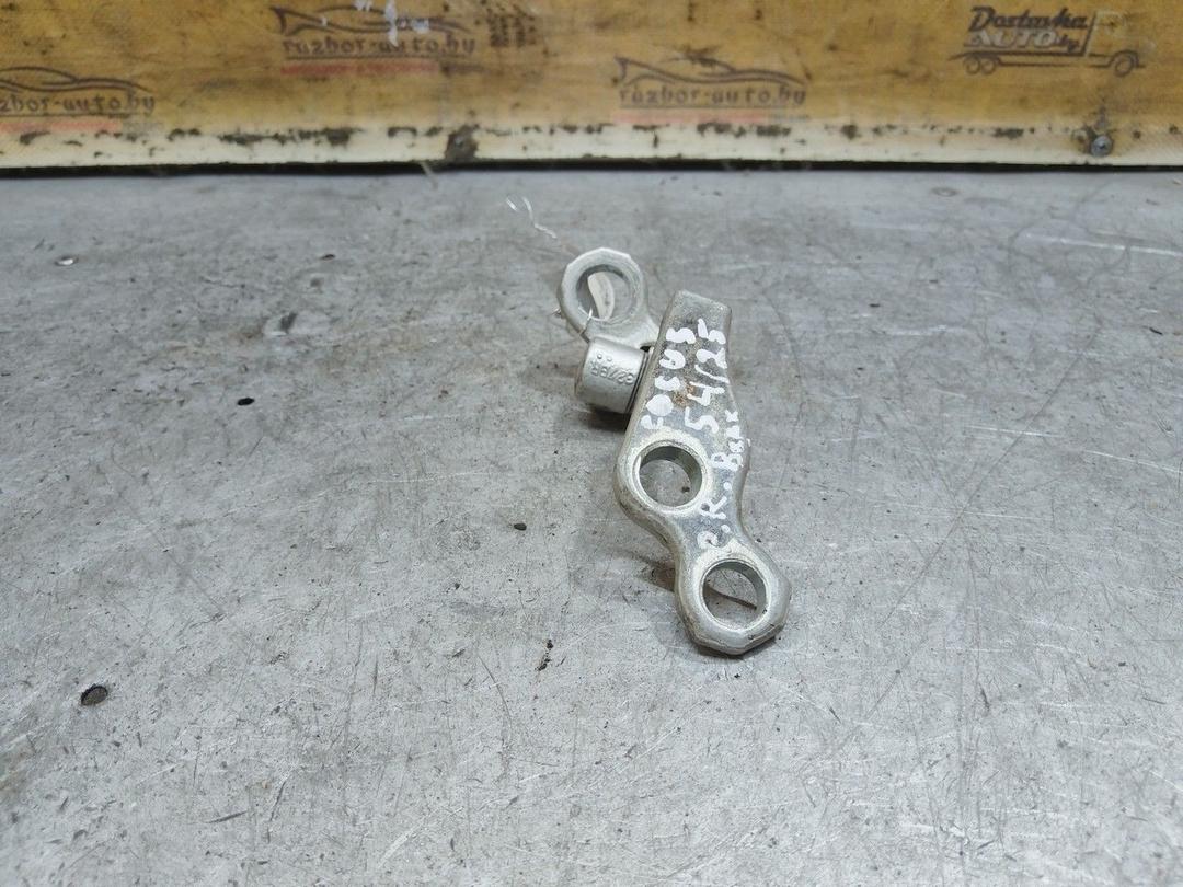 Петля двери передней правой X093E7 Ford Focus - Фото 2