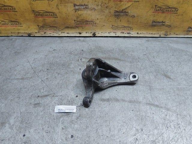 Кронштейн КПП 2JVKP0 Ford Focus