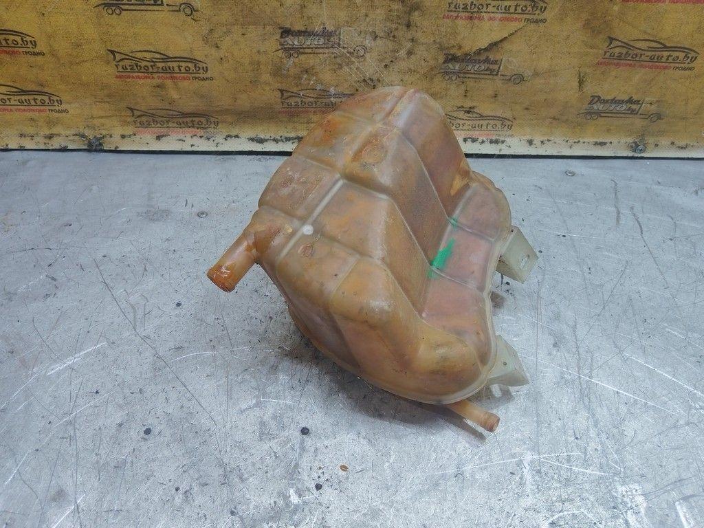 Бачок расширительный 30M01H Renault Espace - Фото 3