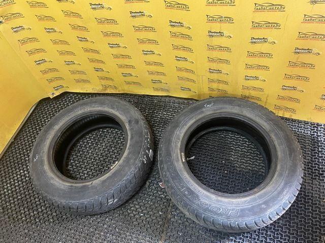 Шина Profil 175/70 R14 V0K3V8 V0K3V8 Profil
