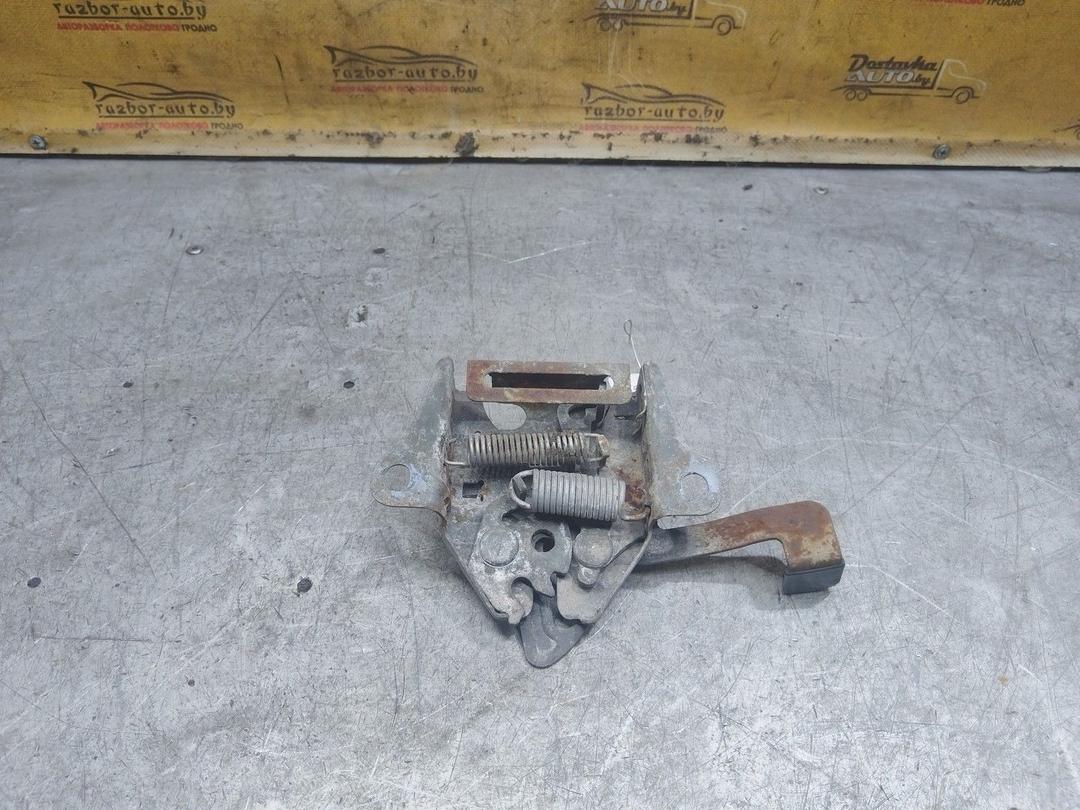 Замок капота UG44BN Mazda Xedos 6