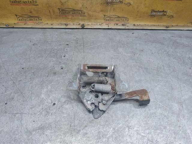 Замок капота UG44BN Mazda Xedos 6