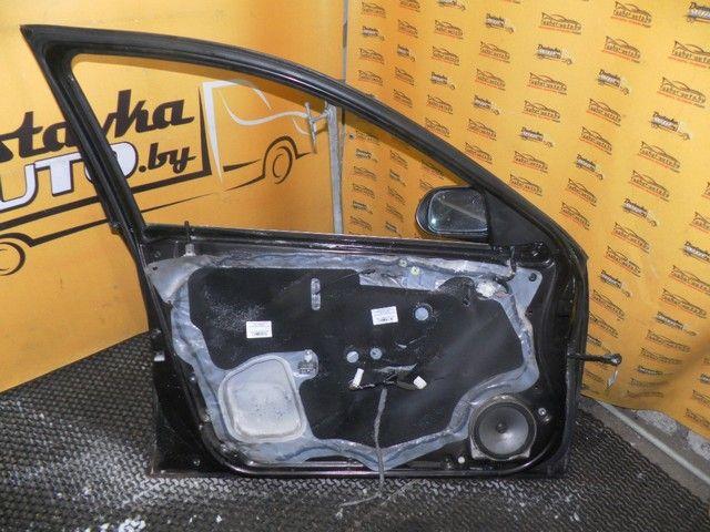 Замок двери передней левой HWWYYO Honda Accord купить