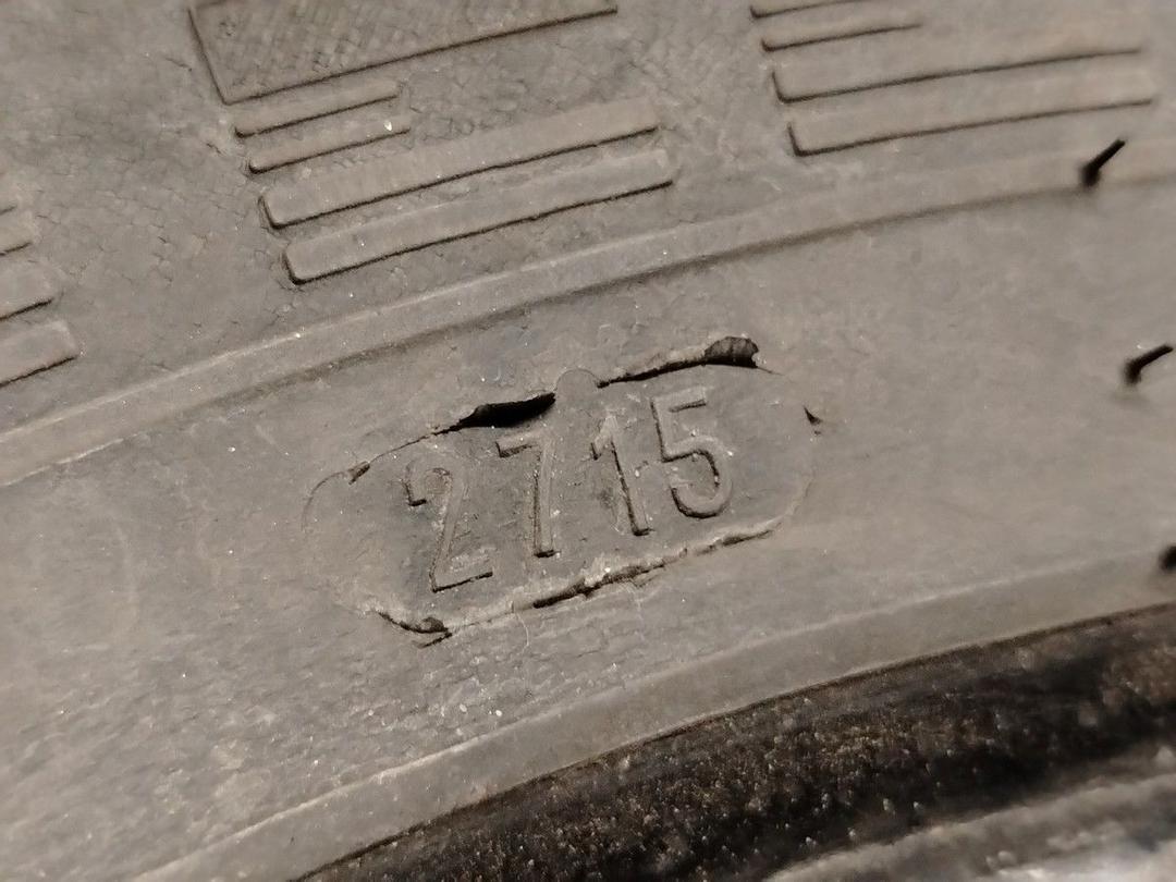 Шина Amtel 185/65 R14 04VAAH 04VAAH Amtel - Фото 8