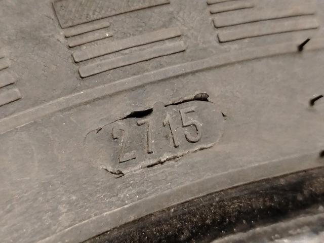 Шина Amtel 185/65 R14 04VAAH 04VAAH Amtel - Фото 8