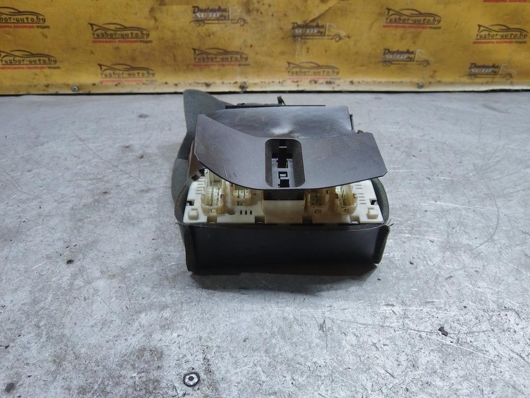 Блок предохранителей 9YDTAY Renault Scenic купить