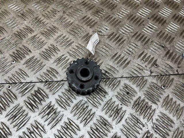 Шестерня коленвала 4DJ6QP Volkswagen Golf