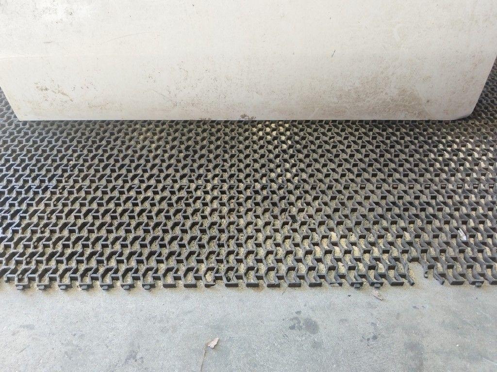 Дверь передняя левая E7SJLV Peugeot 806 - Фото 4