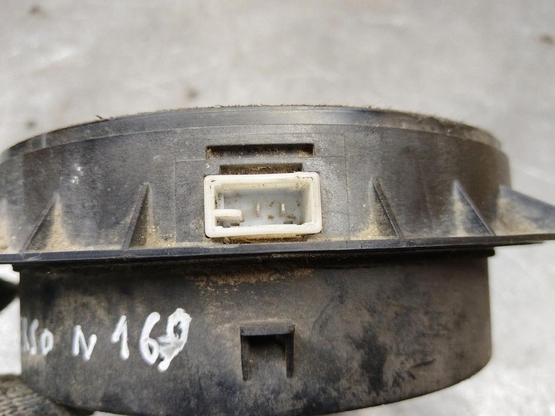 Динамик двери передней левой EYFM3Y Toyota Avensis Verso - Фото 4