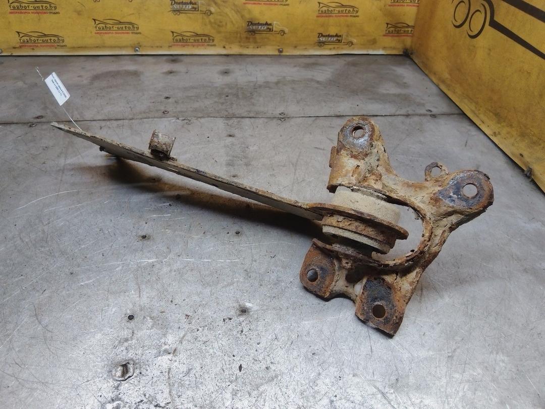 Рычаг задний правый 630MM0 Saab 9-3