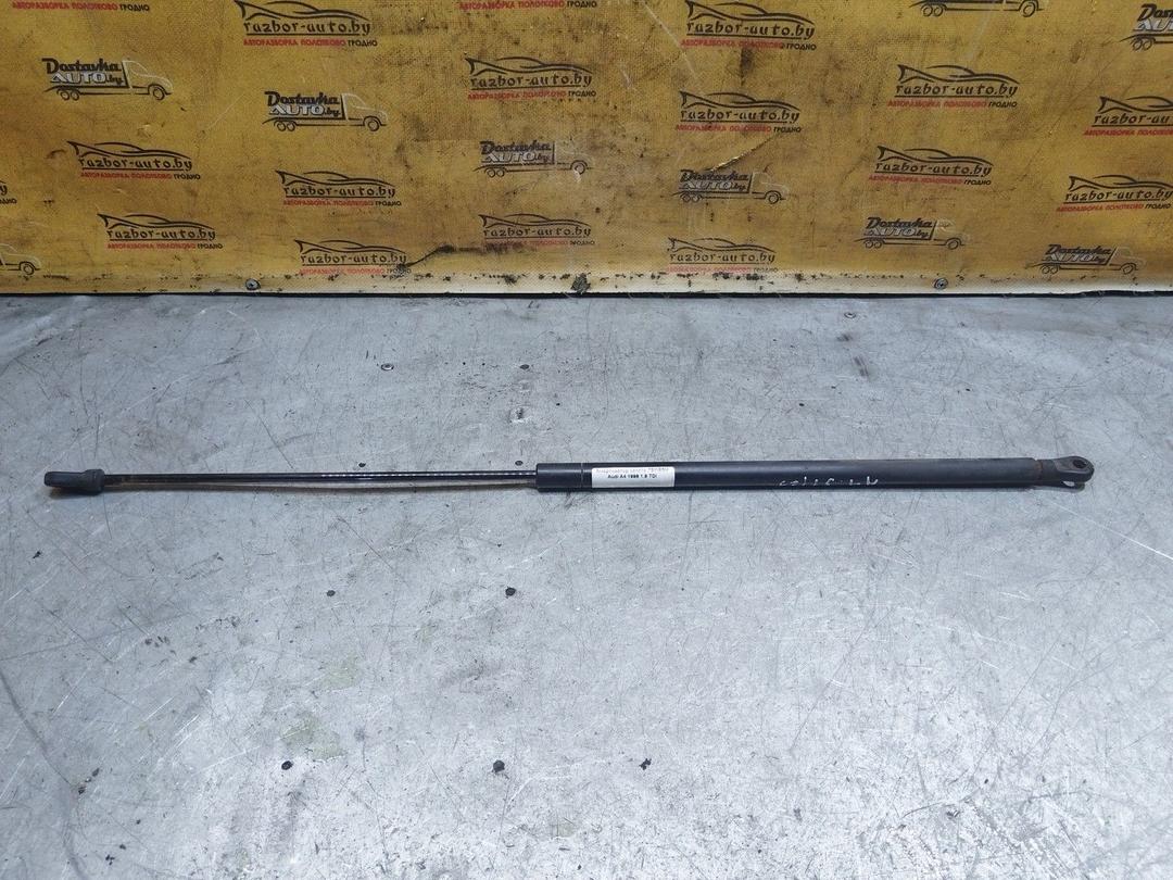 Амортизатор капота 7SW6SH Audi A4