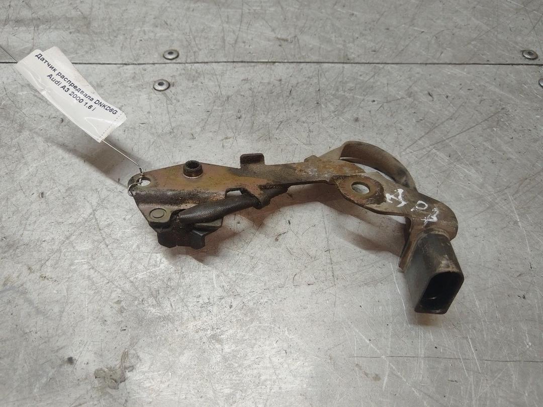 Датчик распредвала DNKD6G Audi A3 - Фото 1