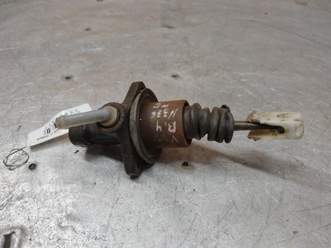 Цилиндр сцепления главный BI14JC Volkswagen Passat - Фото 1