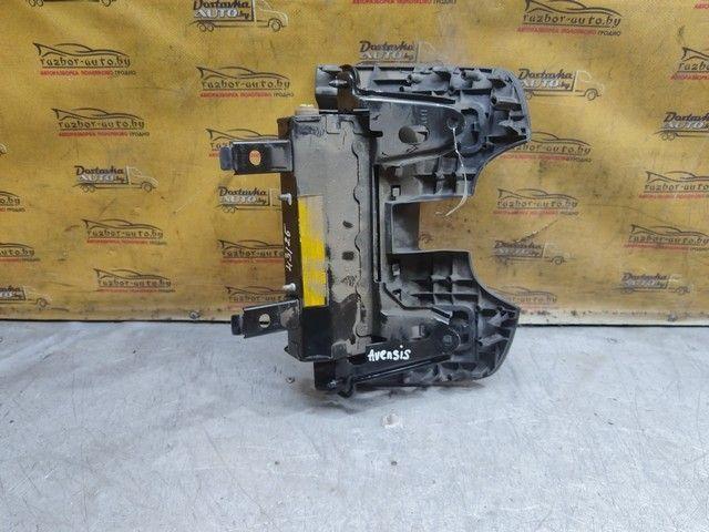 Подушка безопасности коленная SUQZCU Toyota Avensis купить с доставкой