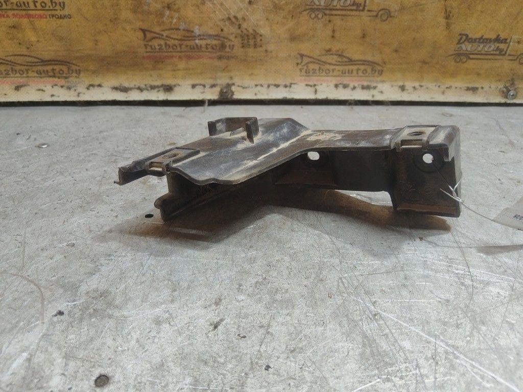 Кронштейн крепления бампера заднего EBY0J2 Volkswagen Jetta - Фото 2