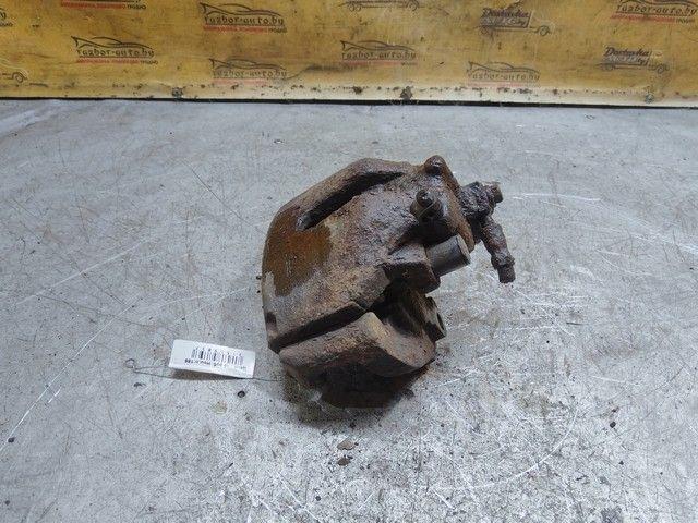 Суппорт передний левый IGP84L Saab 9-5