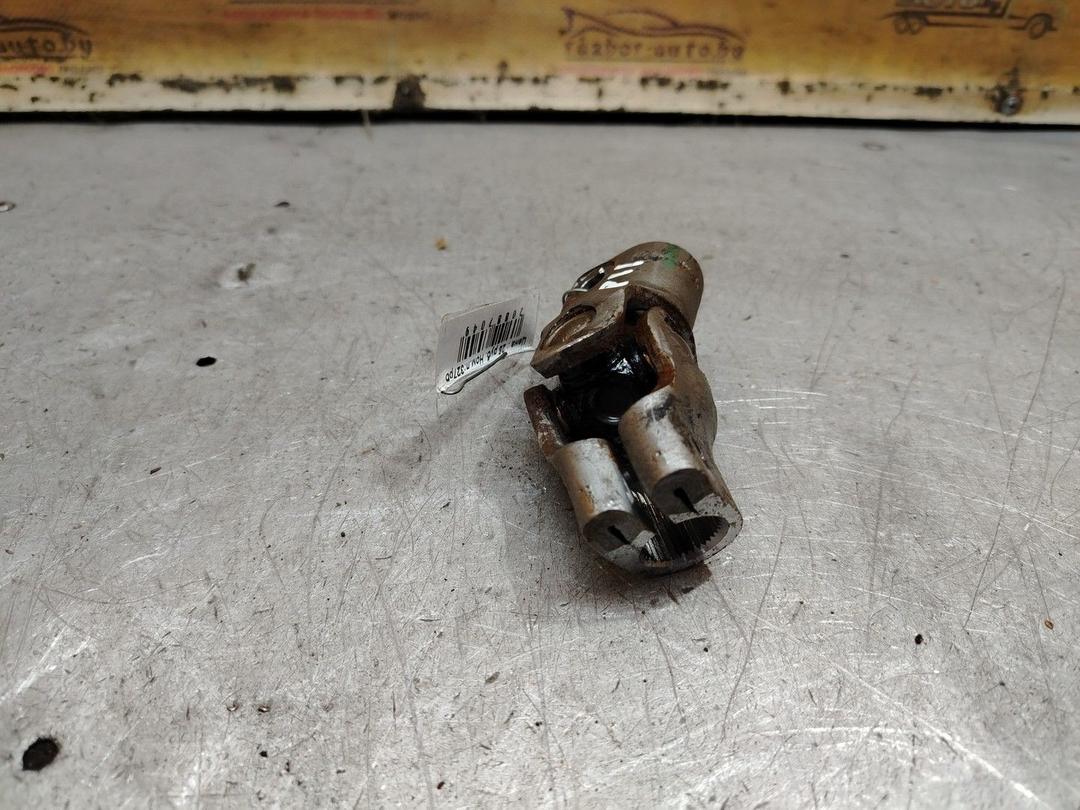 Рулевой карданчик OT22GT Nissan Primera - Фото 2