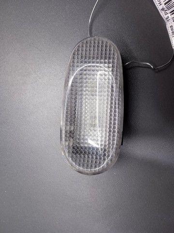 Подсветка салона R5ISSX Opel Vectra - Фото 3