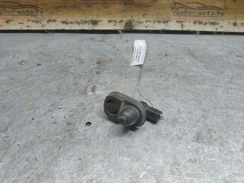 Выключатель концевой (концевик) JE74JJ Honda FR-V - Фото 1