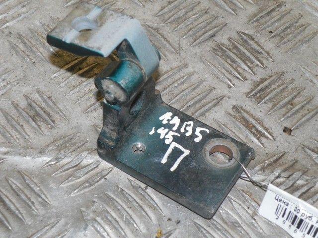 Петля двери передней правой G6M7YA Audi A4