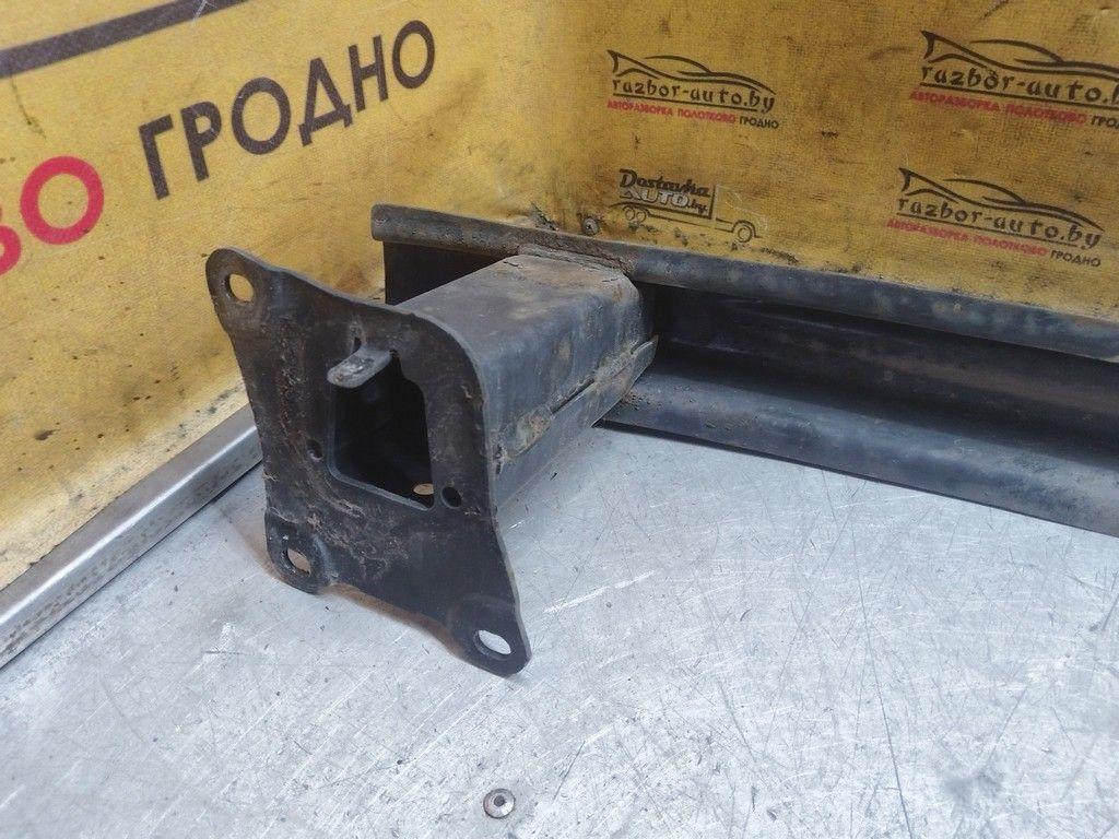 Усилитель бампера заднего ETVK1Z Volkswagen Jetta - Фото 4