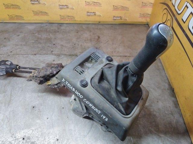 Кулиса DPOHZ2 Ford Tourneo Connect купить