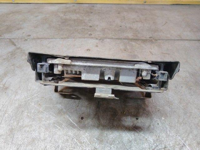 Блок управления двигателем 4O8VWM Volkswagen Passat - Фото 5