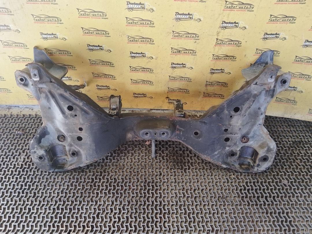 Балка подвески передняя (подрамник) F5ZD7O Volvo V40 купить с доставкой