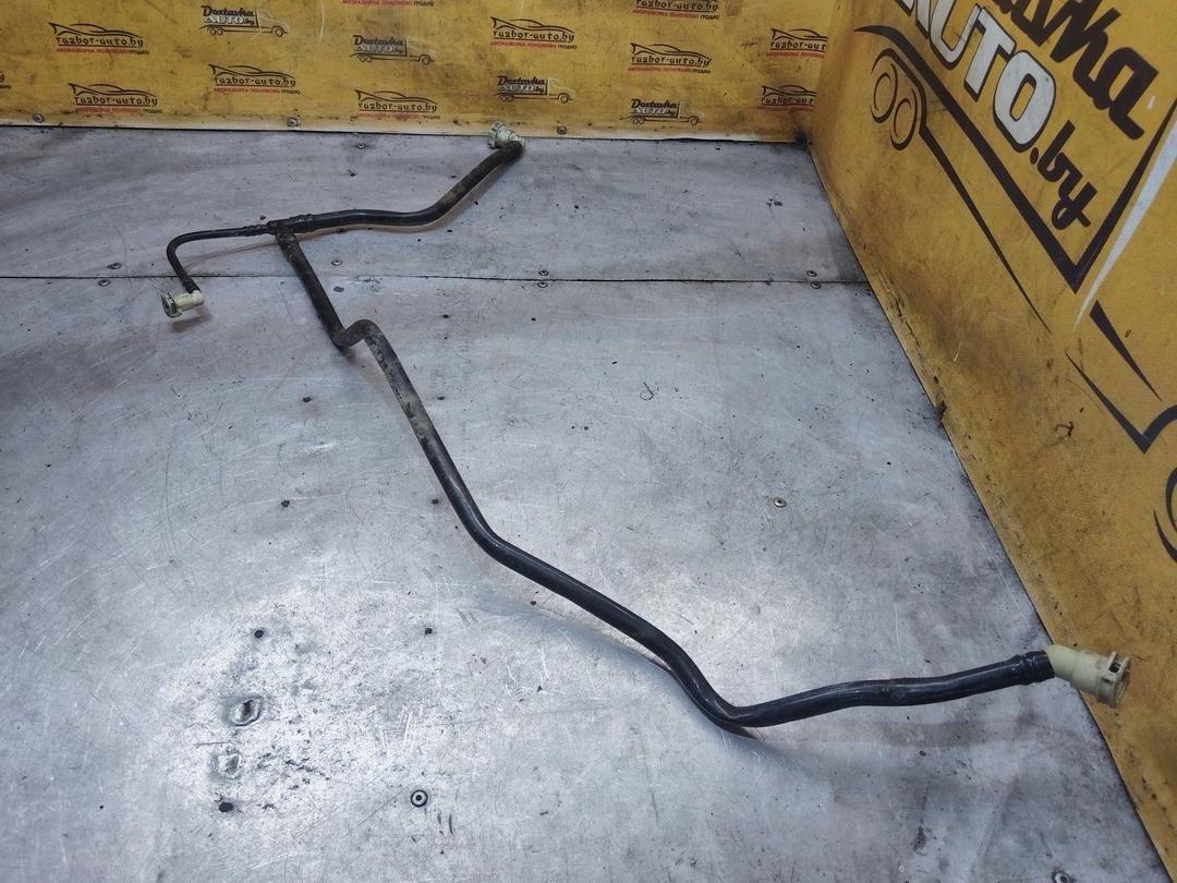 Трубка топливная XUKJY3 Kia Sorento - Фото 1