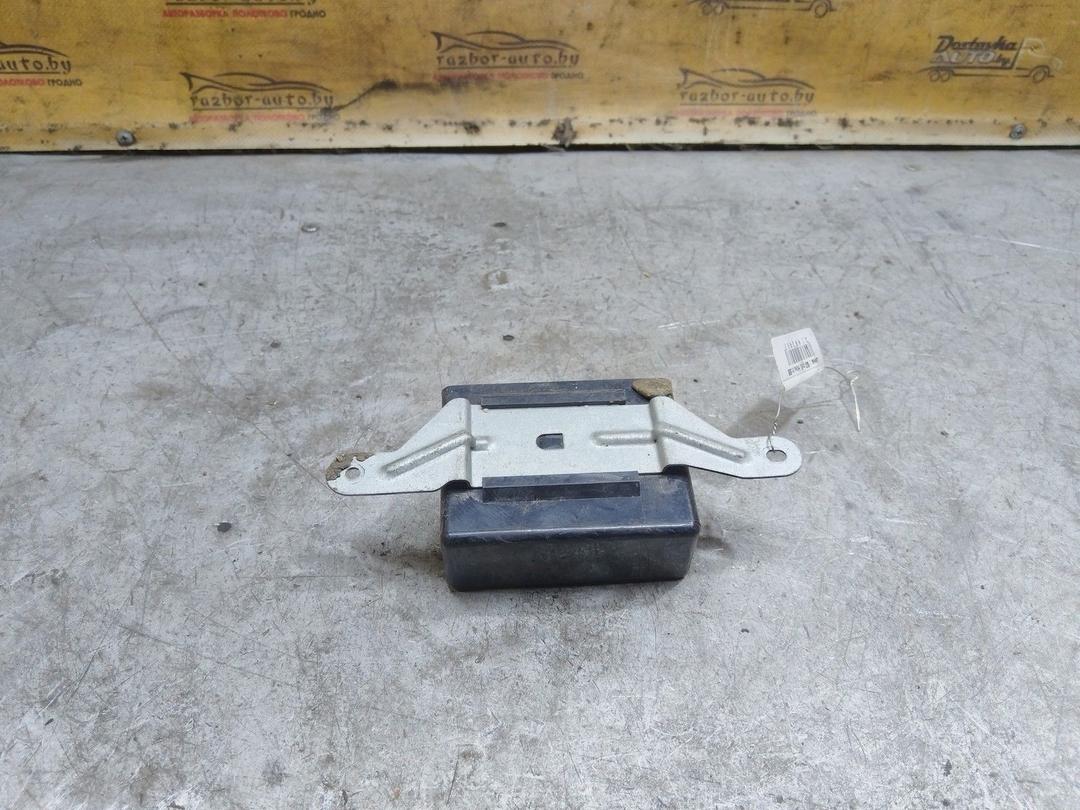 Блок управления двери передней левой F9WPJ9 Rover 45 купить