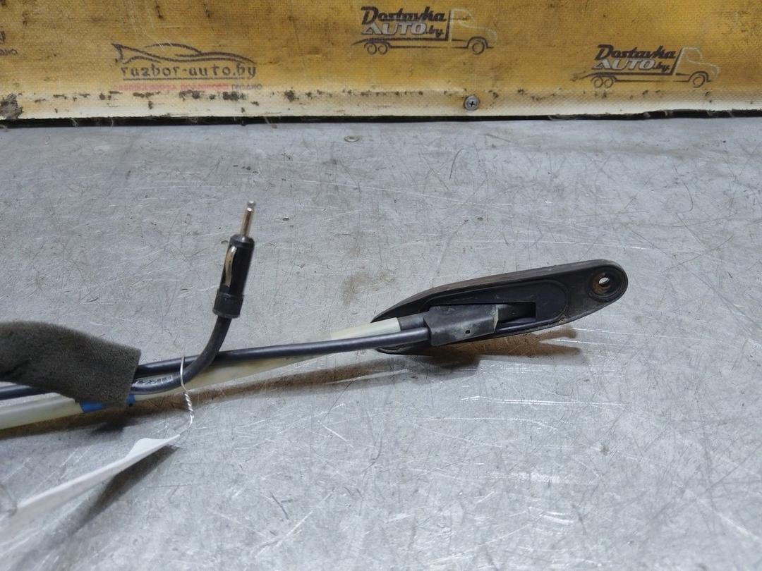 Антенна 5NPGEN Mitsubishi Carisma купить в магазине запчастей бу