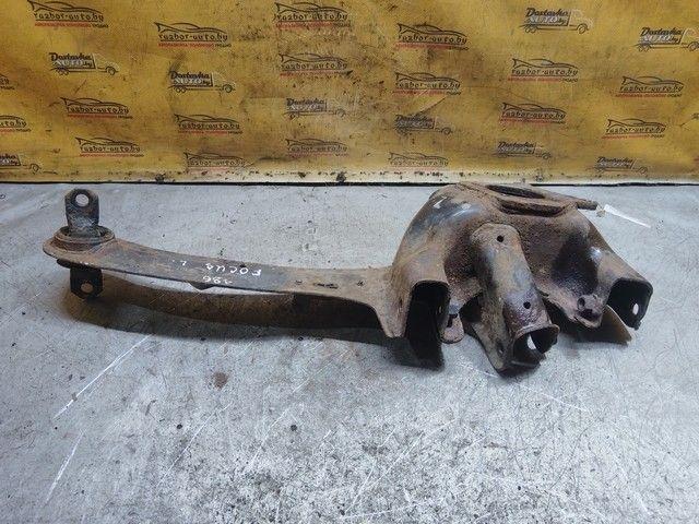 Рычаг задний левый OS1NRV Ford Focus купить с доставкой