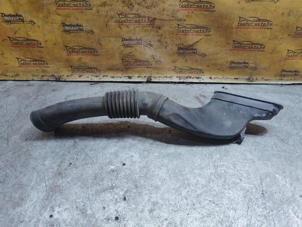 Патрубок воздушного фильтра B428M8 Opel Corsa - Фото 4