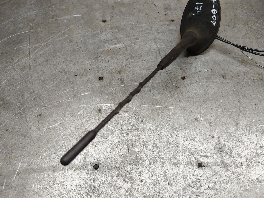 Антенна PG71AV Peugeot 607 - Фото 6