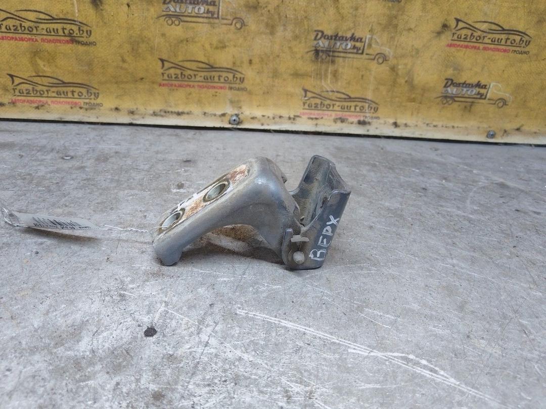 Петля двери передней левой 0BSV58 Peugeot 407 купить