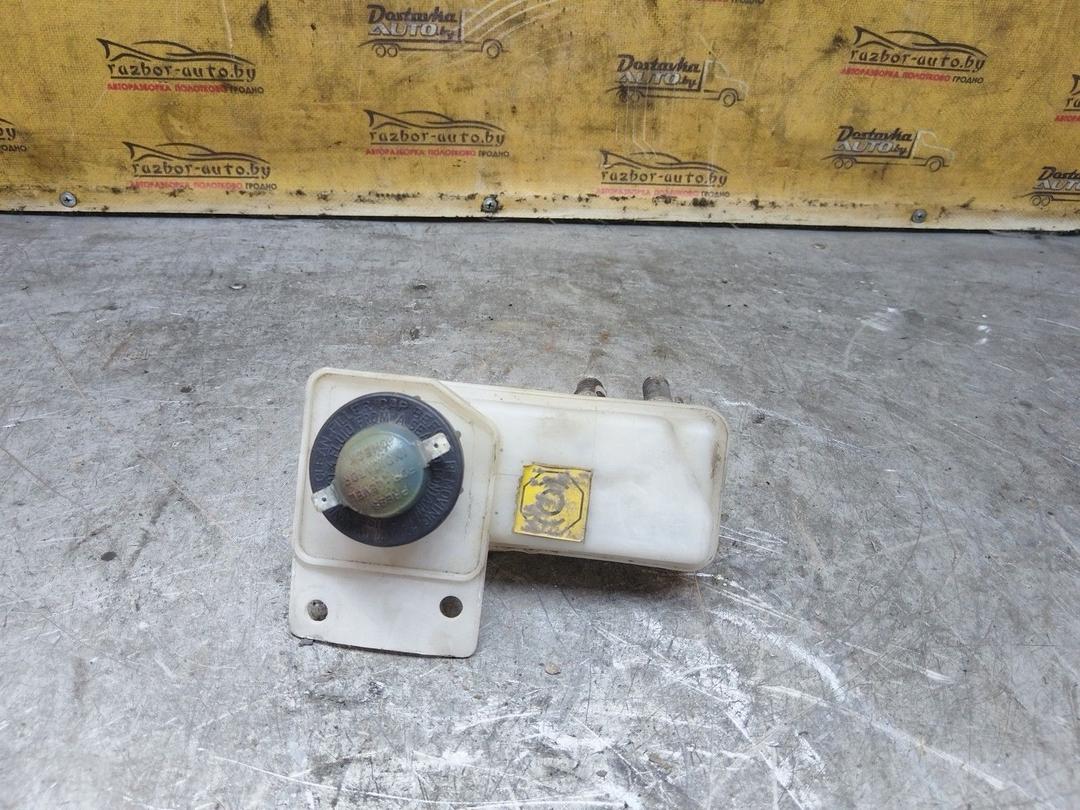 Бачок тормозной жидкости VIYIJ3 Fiat Punto купить