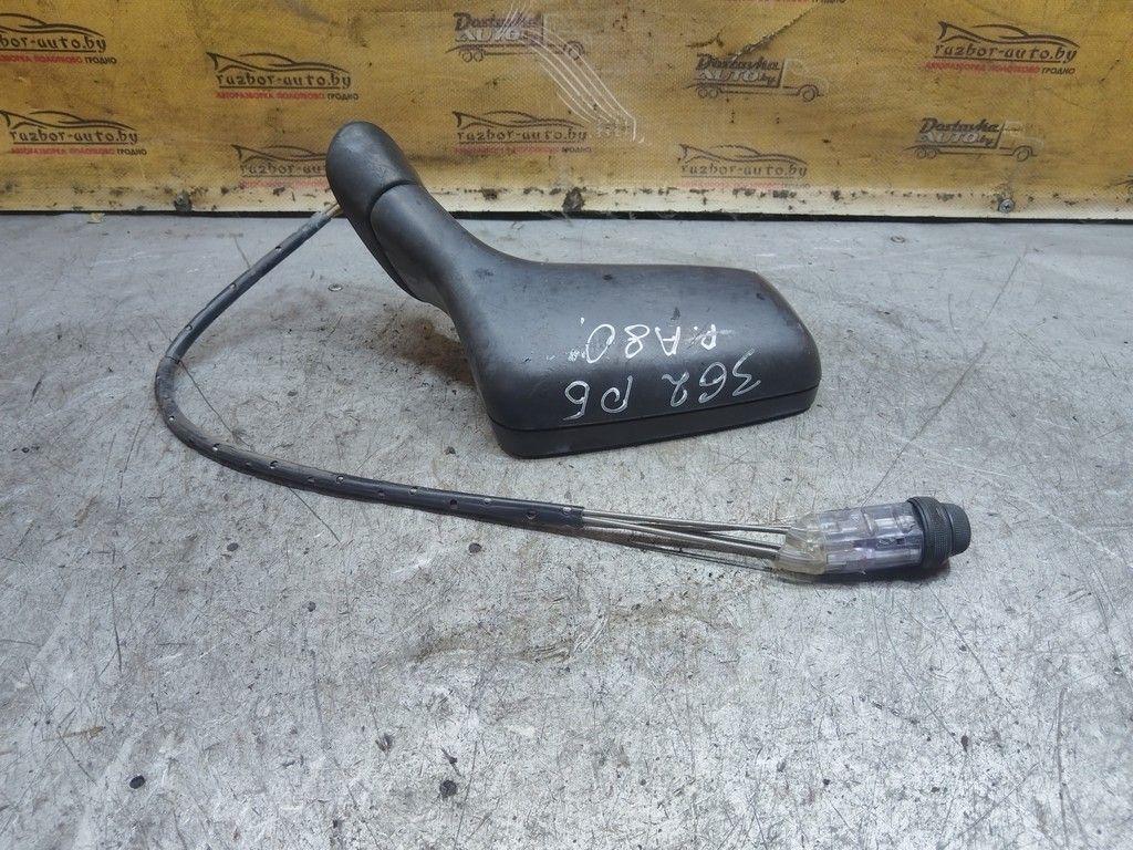 Зеркало наружное правое AK1FZ8 Audi 80 - Фото 5