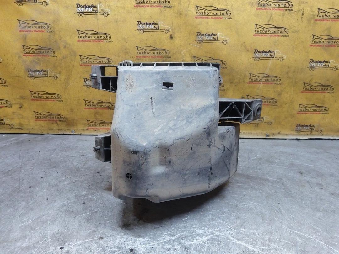 Корпус воздушного фильтра TP11R5 Audi A4 купить в магазине запчастей бу