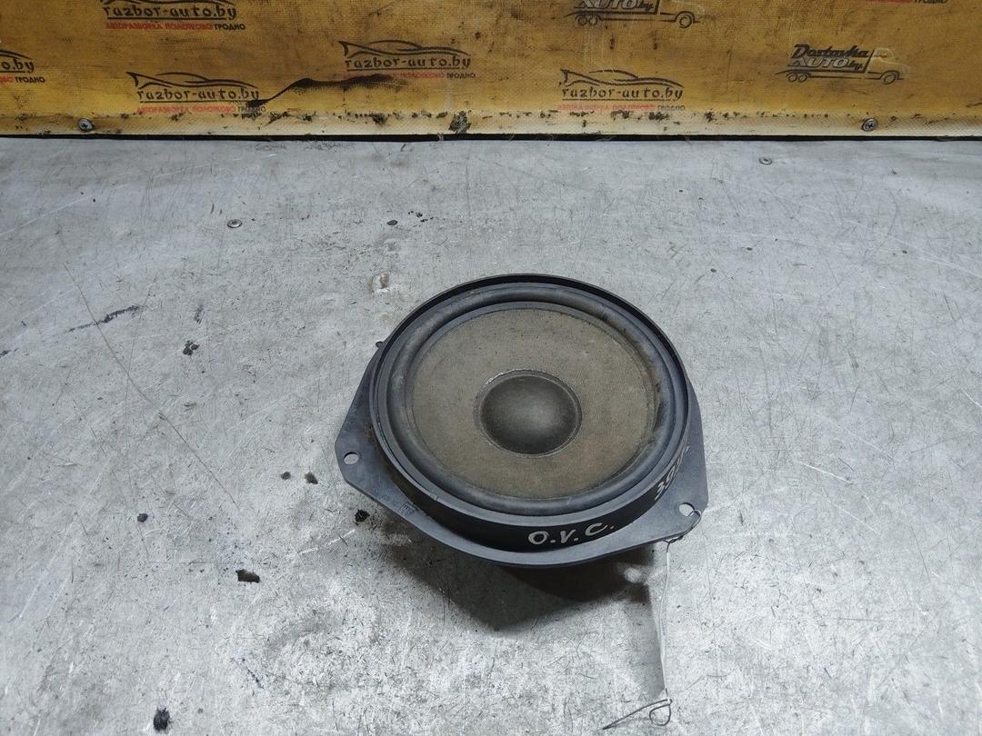 Динамик двери передней левой JU2D00 Opel Vectra купить