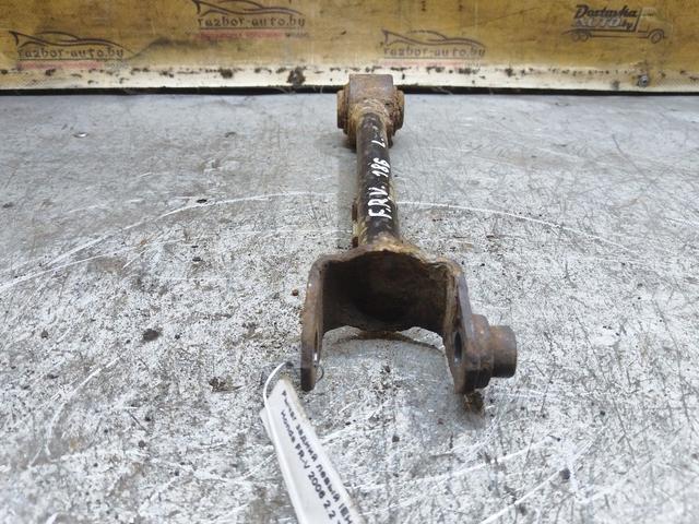 Рычаг задний левый IEHE9I Honda FR-V - Фото 5