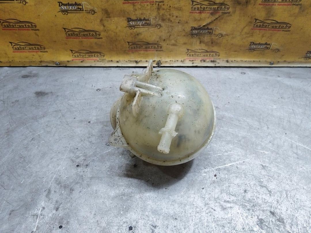 Бачок расширительный 7CWVI6 Ford Galaxy купить на авторазборке