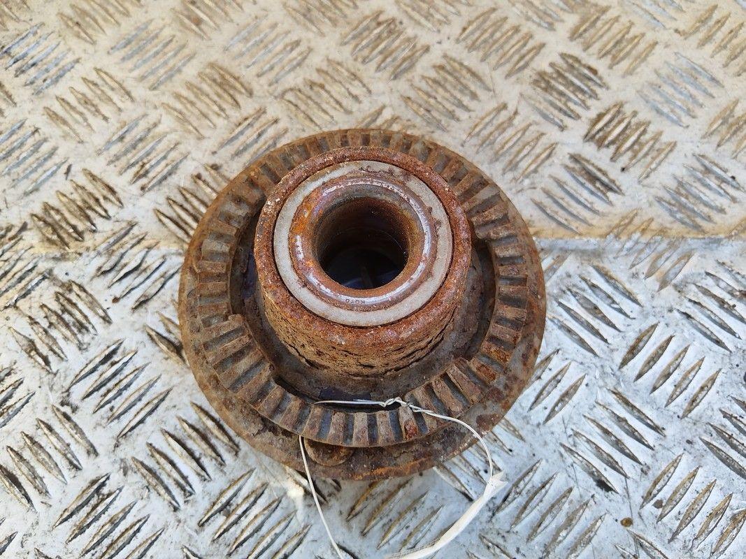 Ступица задняя левая 42O4AY Mitsubishi Space Star купить