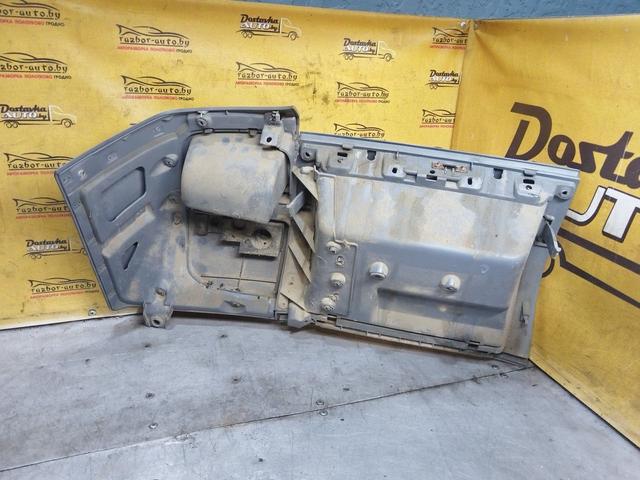 Бардачок VZS1Q8 Citroen Jumper купить