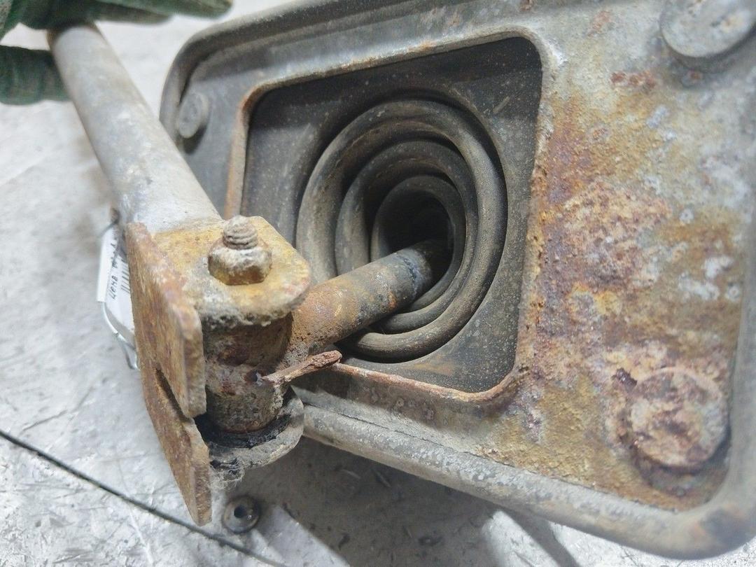 Кулиса OQAGPA Peugeot 605 - Фото 7